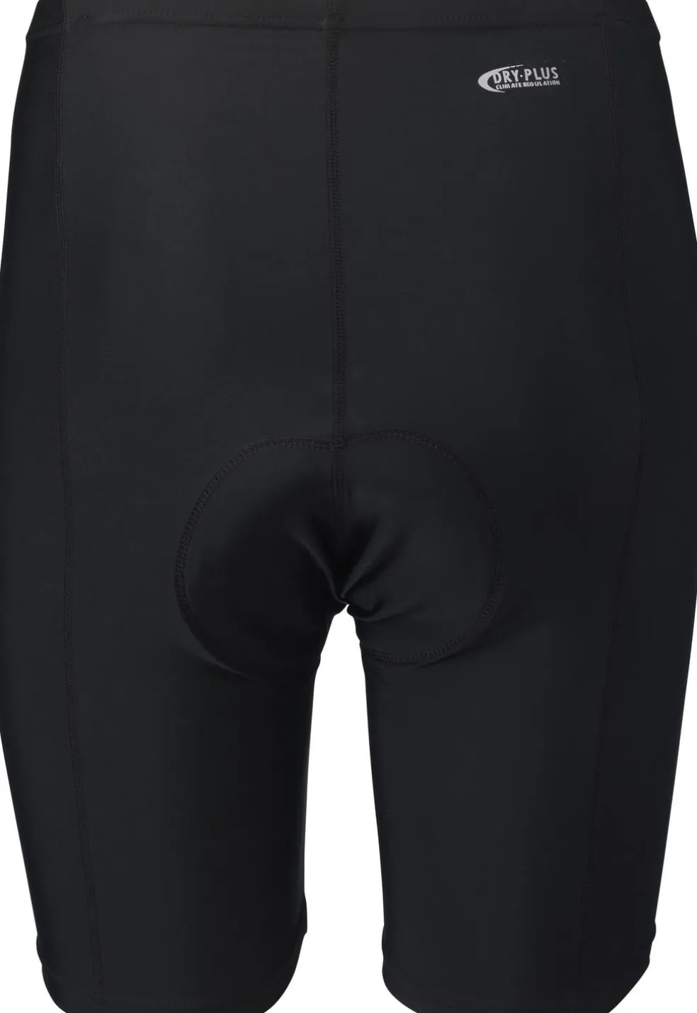 Zebastian short
