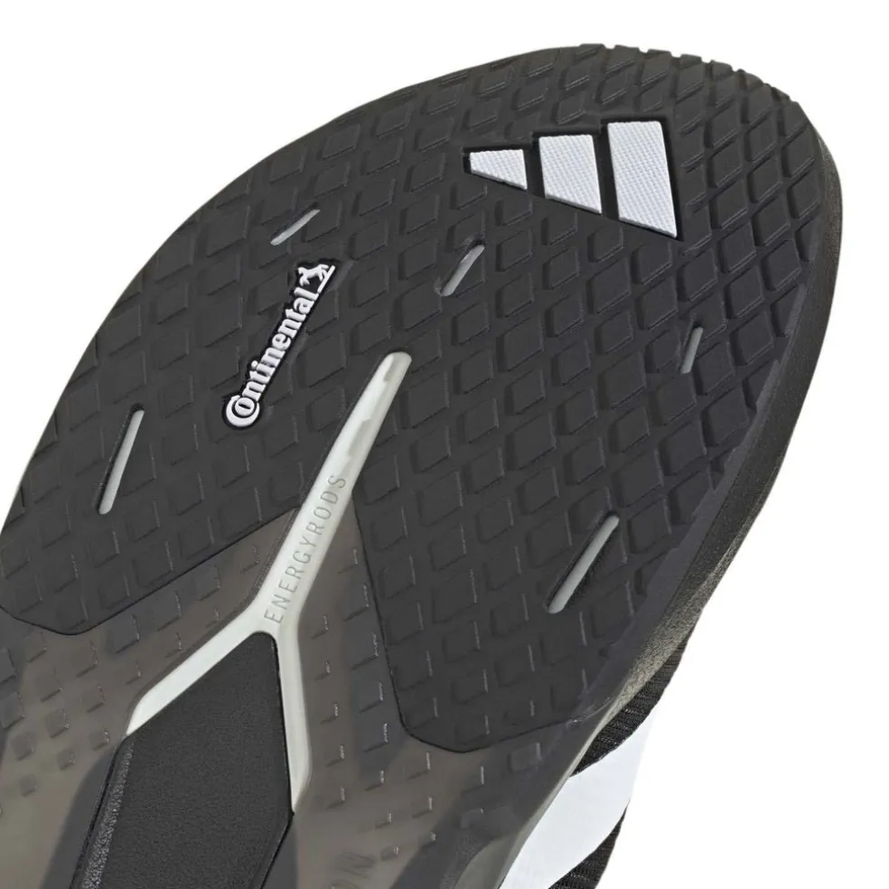 zero dropset pro tainingsschoenen