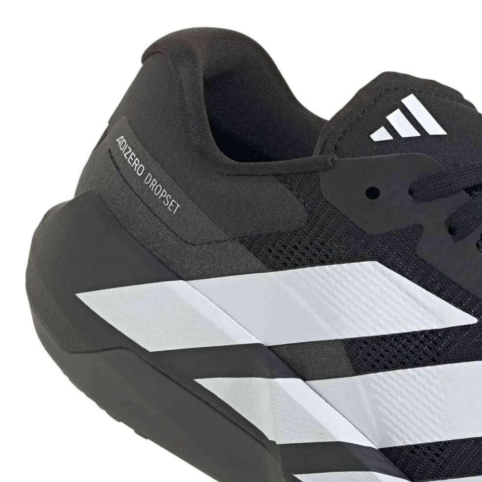 zero dropset pro tainingsschoenen