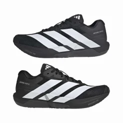 zero dropset pro tainingsschoenen
