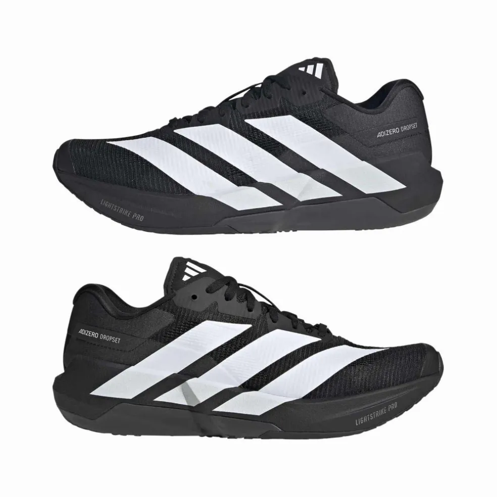 zero dropset pro tainingsschoenen
