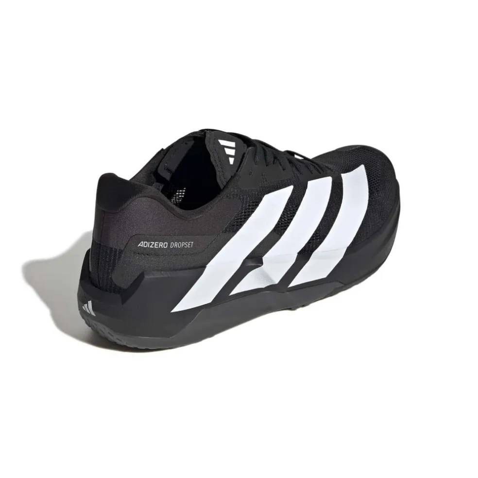 zero dropset pro tainingsschoenen