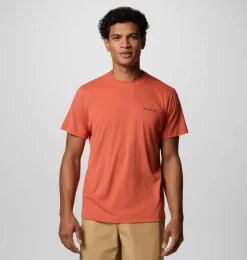 Zero Rules Light Ss Crew