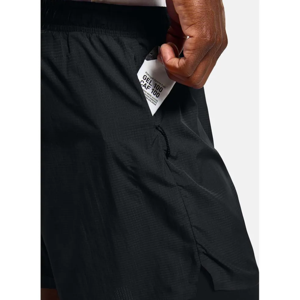 zeroweight 2in1 shorts 3 in