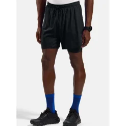 zeroweight 2in1 shorts 3 in