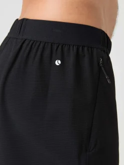 zip 7