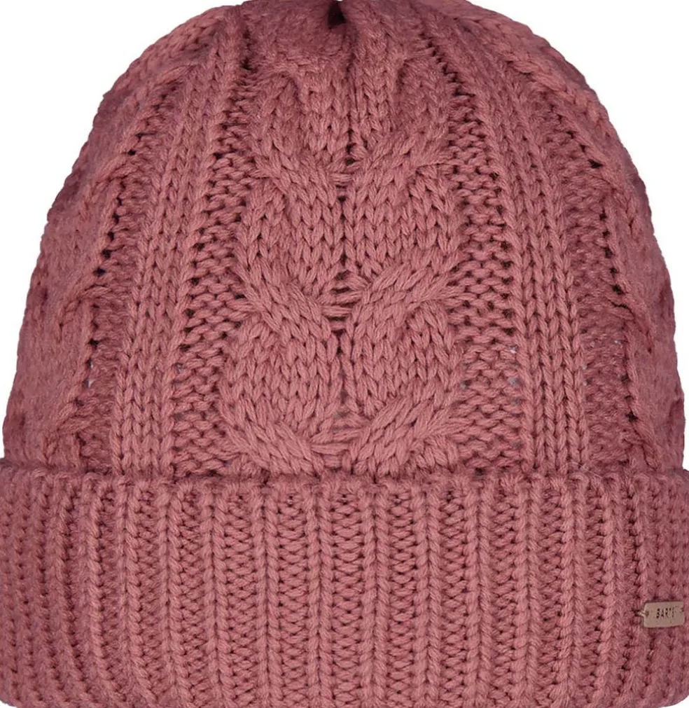 Zira beanie