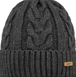 Zira beanie