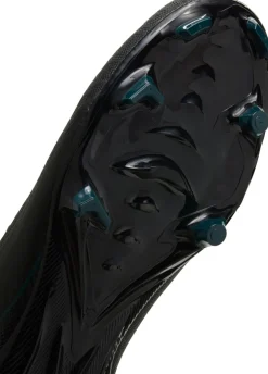 ZM Superfly 10 ACAD FG/MG Pán.fotb.obuv US velikosti
