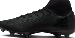 ZM Superfly 10 ACAD FG/MG Pán.fotb.obuv US velikosti