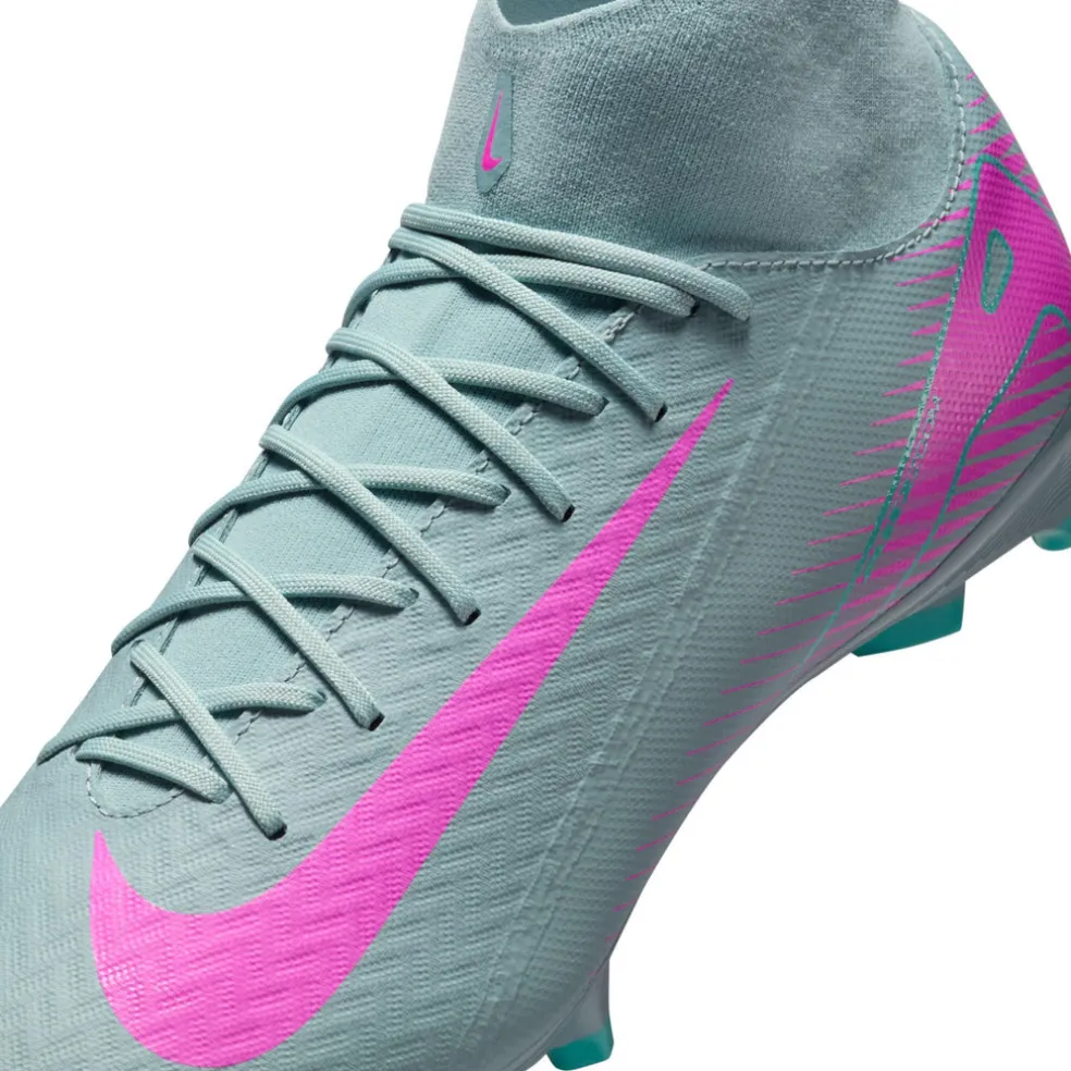 ZM Superfly 10 ACAD FG/MG Pán.fotb.obuv US velikosti