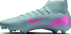ZM Superfly 10 ACAD FG/MG Pán.fotb.obuv US velikosti