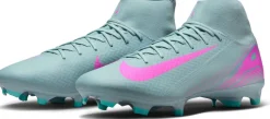 ZM Superfly 10 ACAD FG/MG Pán.fotb.obuv US velikosti