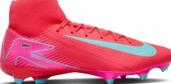 ZM Superfly 10 ACAD FG/MG Pán.fotb.obuv US velikosti
