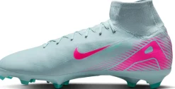 Zm Superfly 10 Pro Fg