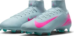 Zm Superfly 10 Pro Fg