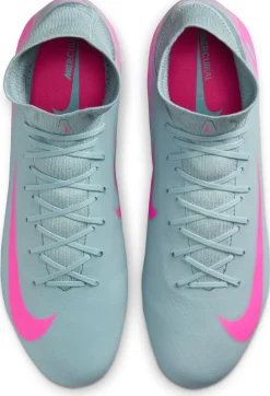 Zm Superfly 10 Pro Fg