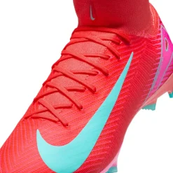 Zm Superfly 10 Pro Fg