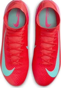Zm Superfly 10 Pro Fg