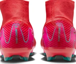 Zm Superfly 10 Pro Fg