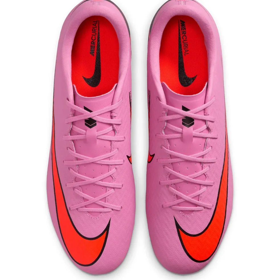ZM VAPOR 16 ACADEMY FG/MG