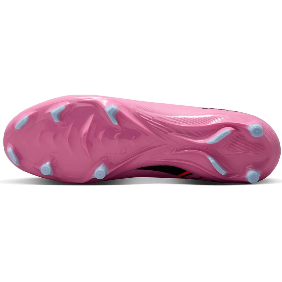 ZM VAPOR 16 ACADEMY FG/MG