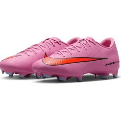 ZM VAPOR 16 ACADEMY FG/MG