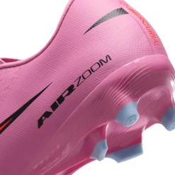 ZM VAPOR 16 ACADEMY FG/MG
