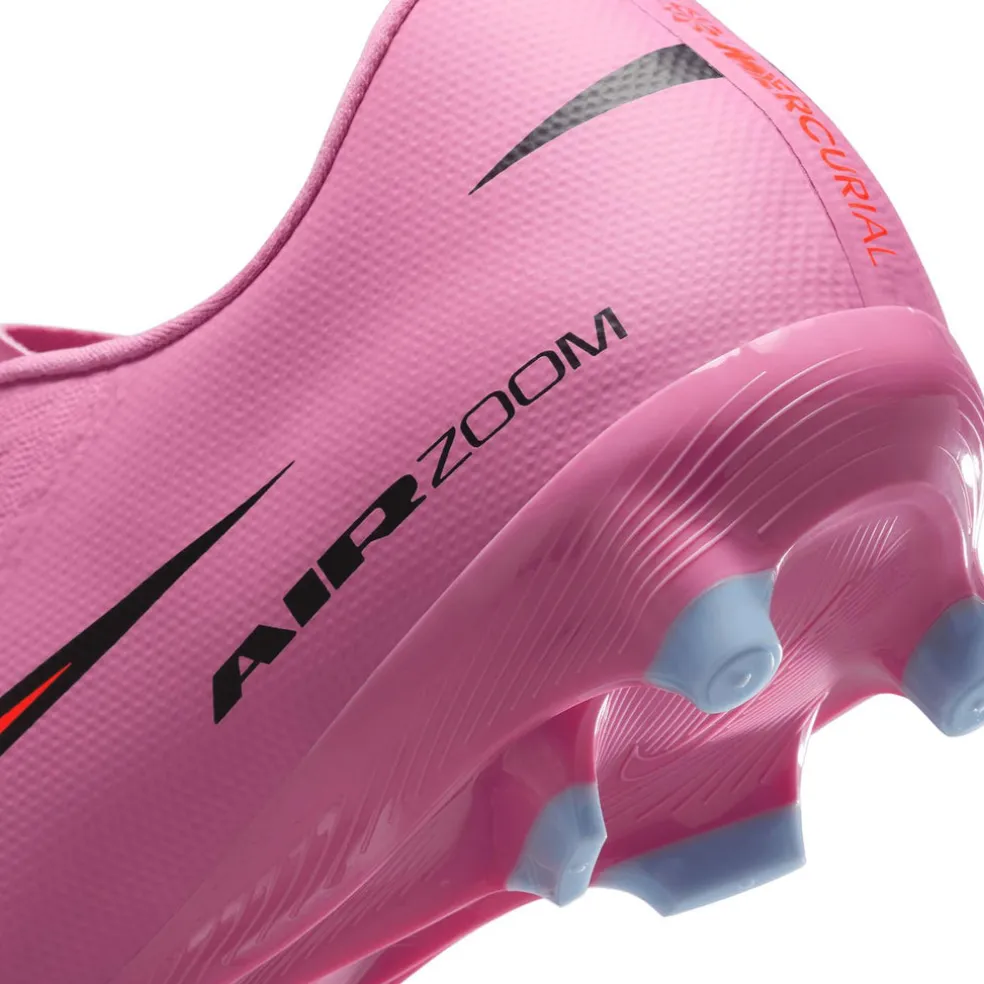 ZM VAPOR 16 ACADEMY FG/MG