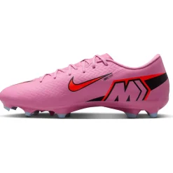 ZM VAPOR 16 ACADEMY FG/MG