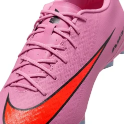 ZM VAPOR 16 ACADEMY FG/MG