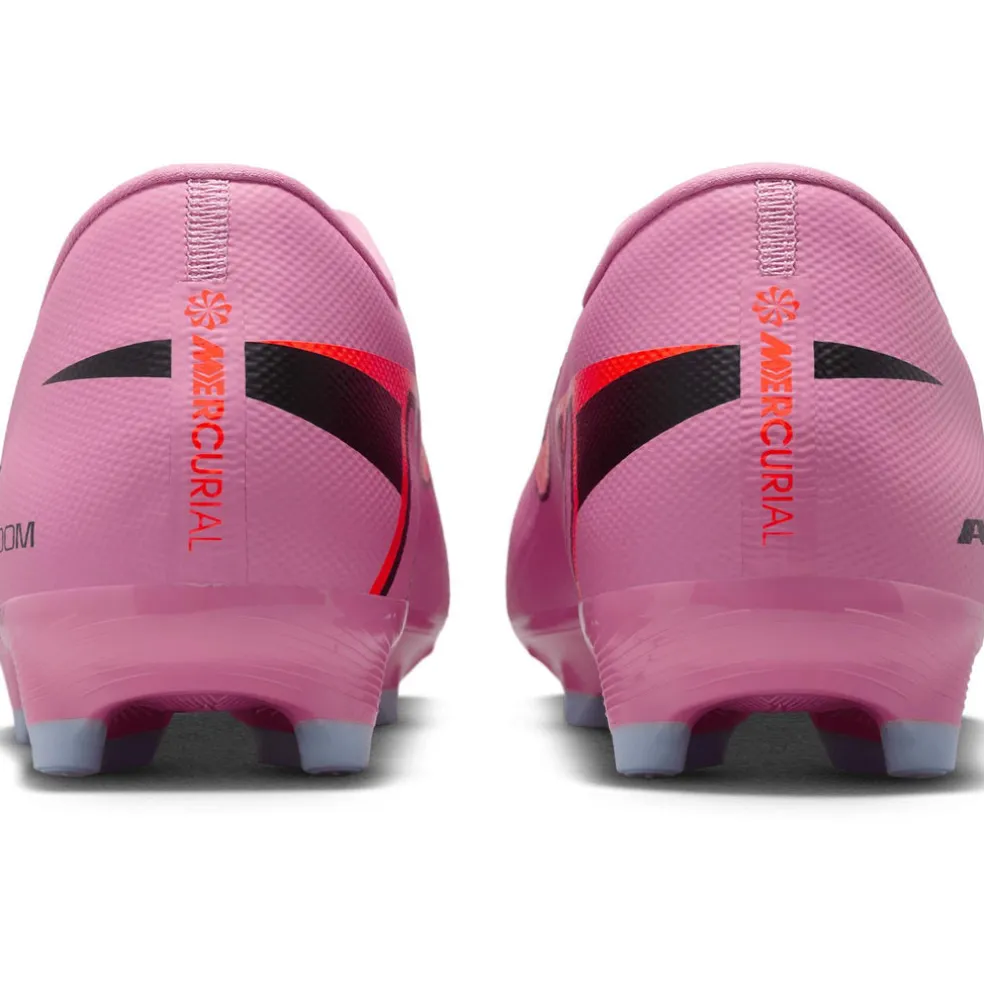 ZM VAPOR 16 ACADEMY FG/MG