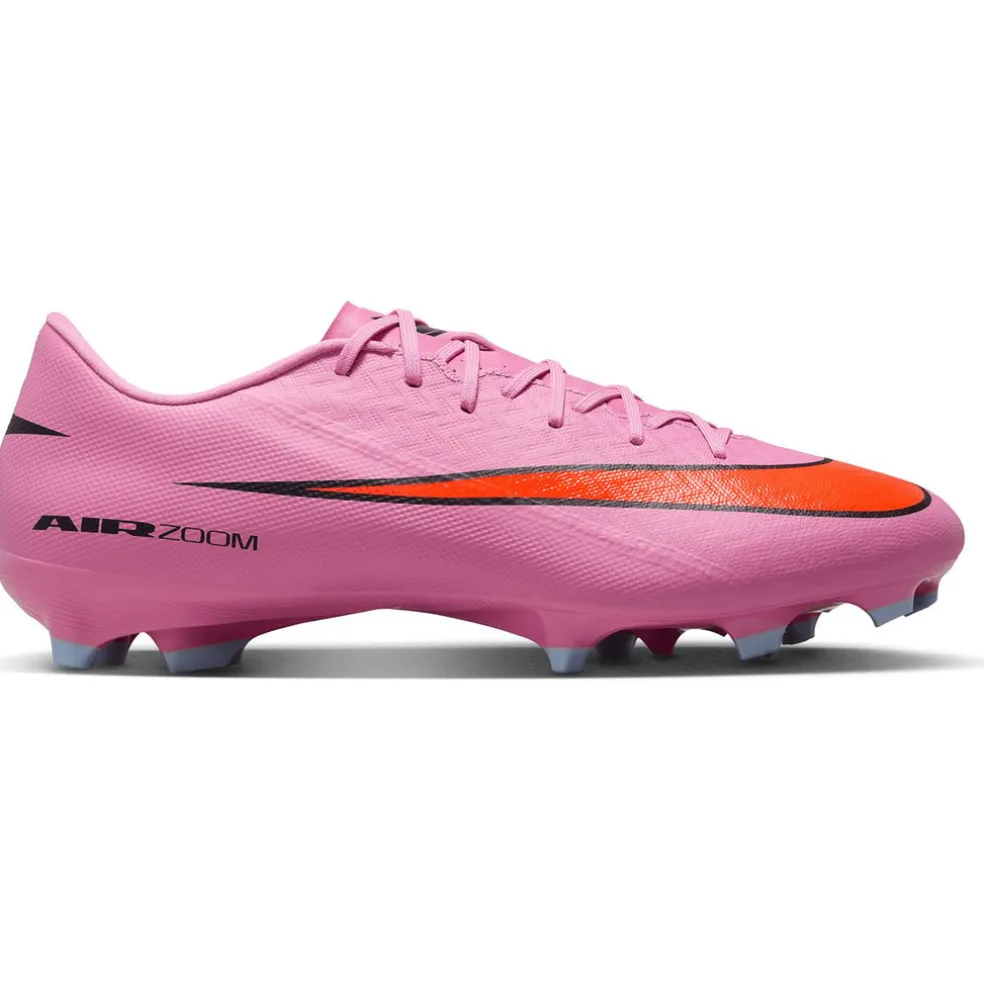 ZM VAPOR 16 ACADEMY FG/MG