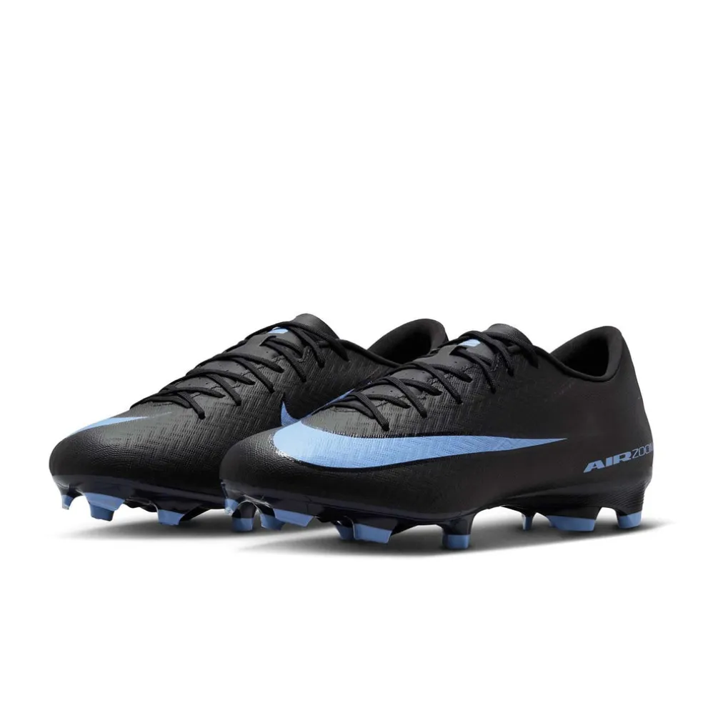 zm vapor 16 academy fg/mg