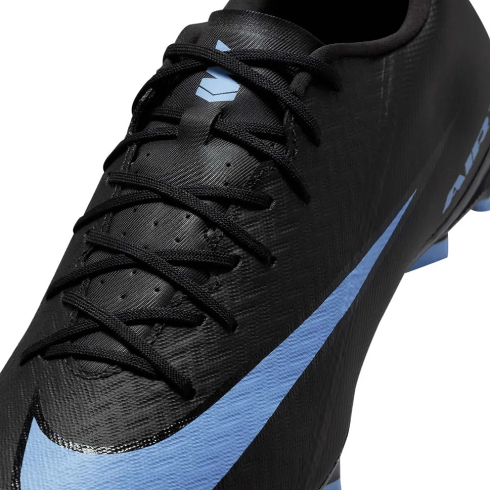 zm vapor 16 academy fg/mg