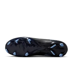 zm vapor 16 academy fg/mg