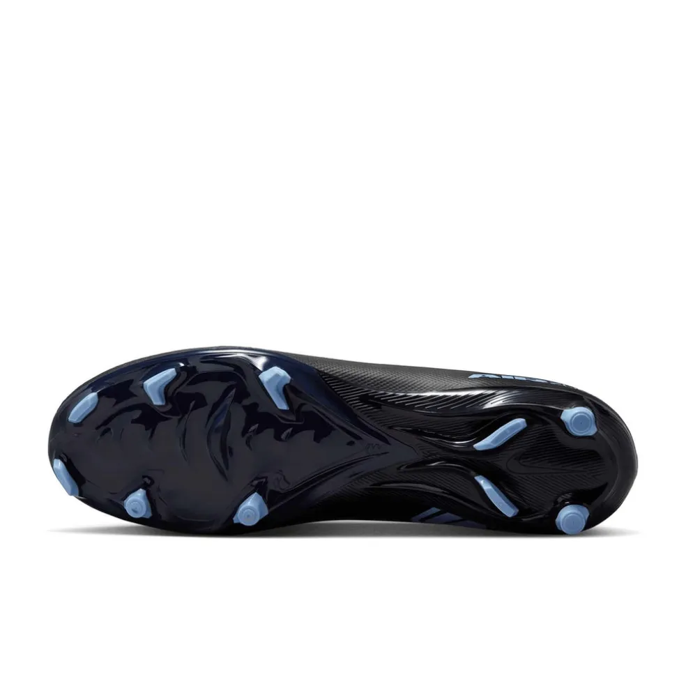 zm vapor 16 academy fg/mg