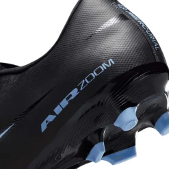 zm vapor 16 academy fg/mg