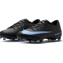 zm vapor 16 academy fg/mg