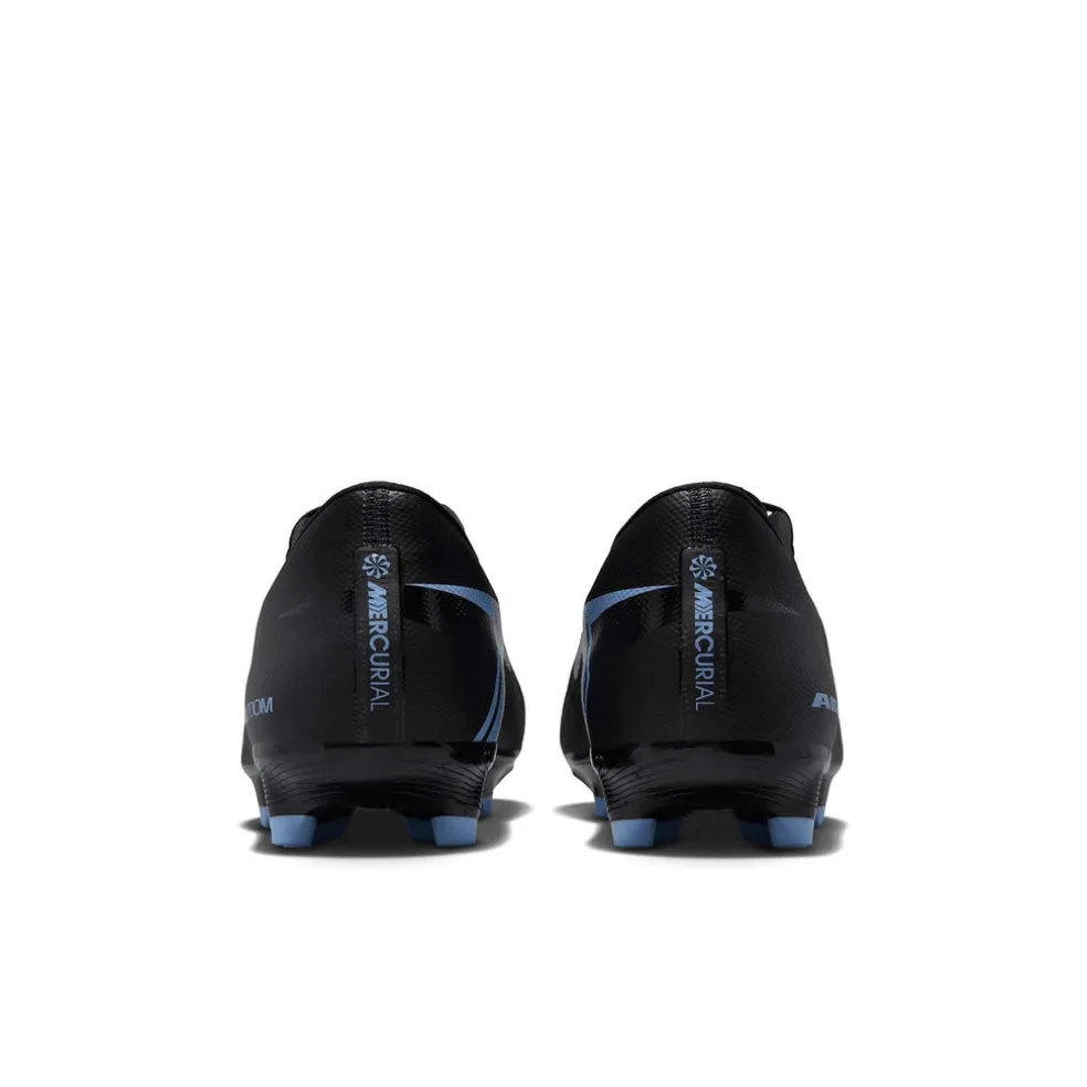 zm vapor 16 academy fg/mg