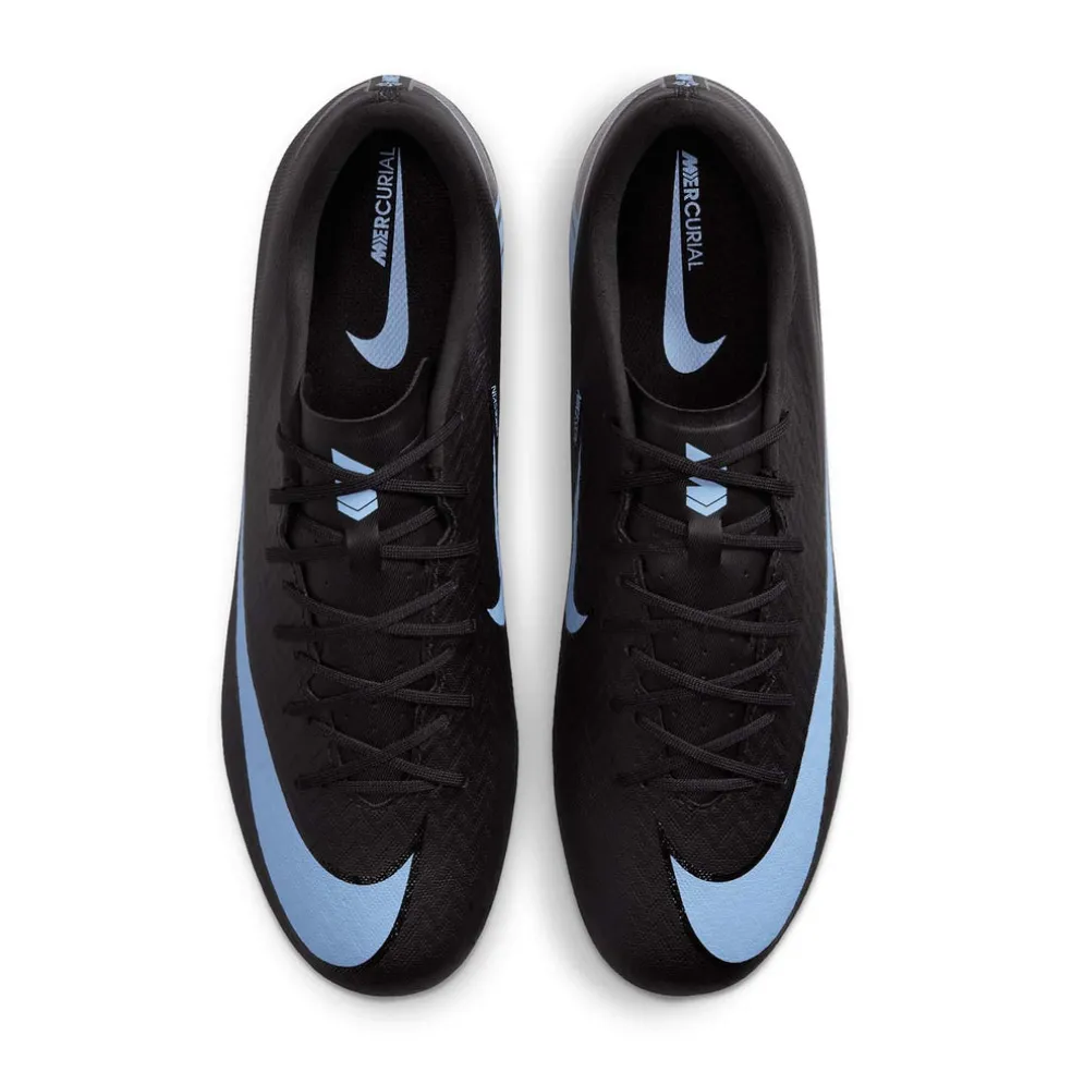 zm vapor 16 academy fg/mg