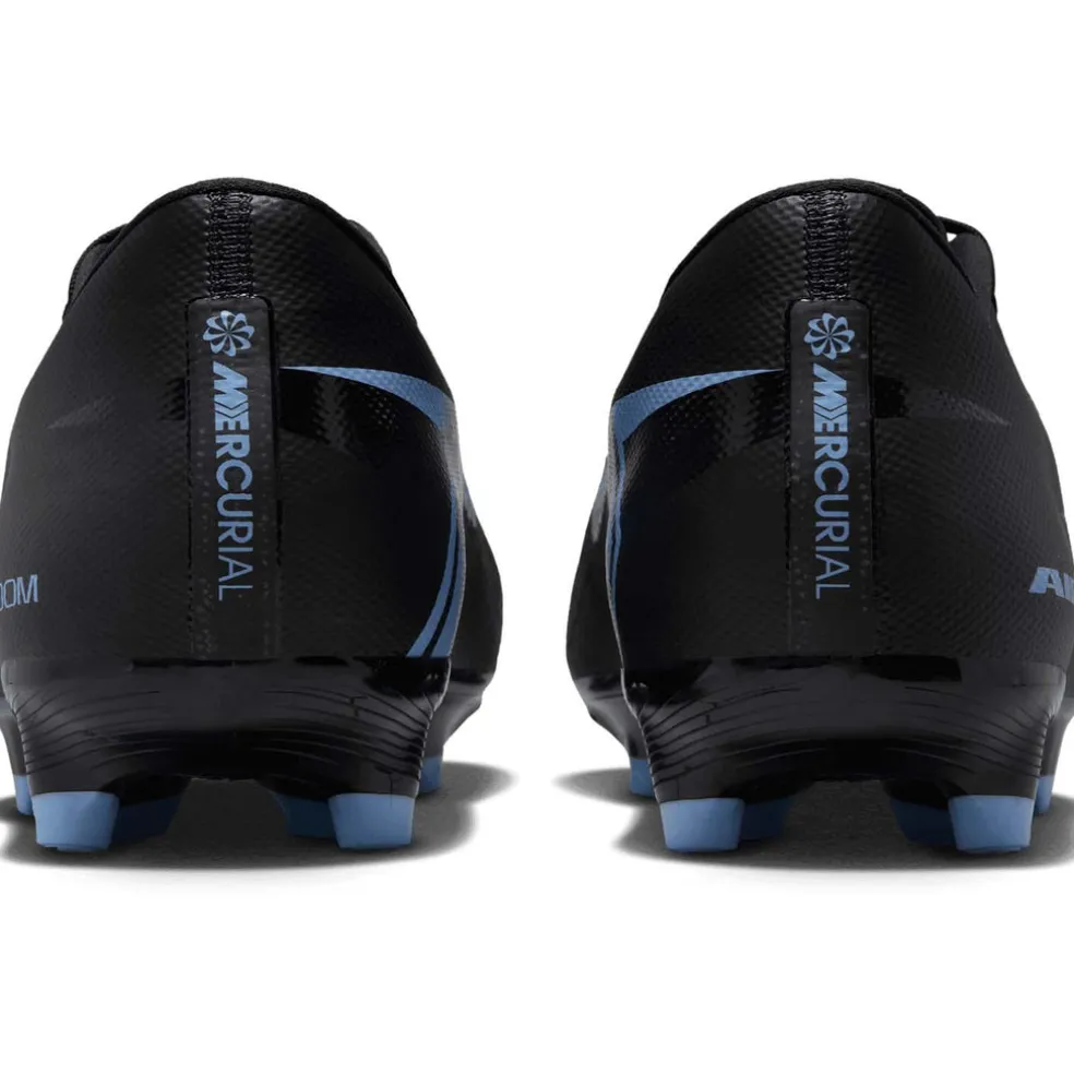 zm vapor 16 academy fg/mg