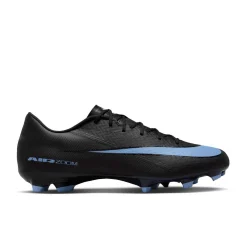 zm vapor 16 academy fg/mg