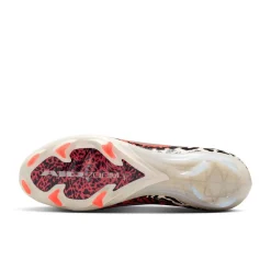 Zm Vapor 16 Elite Fg Nu3 Alle velden voetbalschoenen