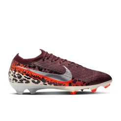 Zm Vapor 16 Elite Fg Nu3 Alle velden voetbalschoenen