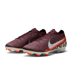Zm Vapor 16 Elite Fg Nu3 Alle velden voetbalschoenen