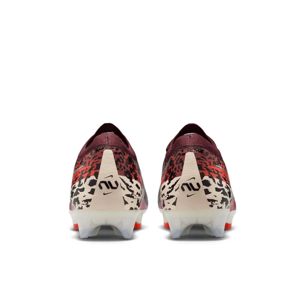 Zm Vapor 16 Elite Fg Nu3 Alle velden voetbalschoenen