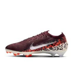 Zm Vapor 16 Elite Fg Nu3 Alle velden voetbalschoenen