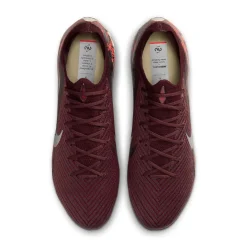 Zm Vapor 16 Elite Fg Nu3 Alle velden voetbalschoenen