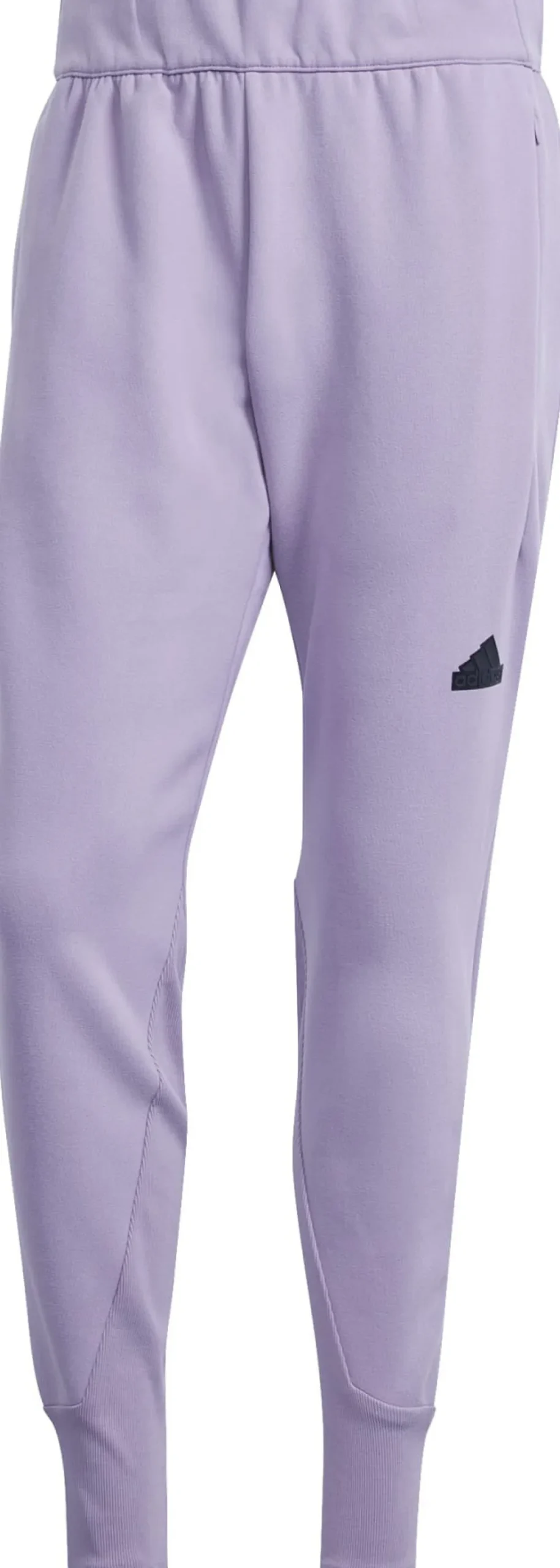 Z.N.E. Winterized broek
